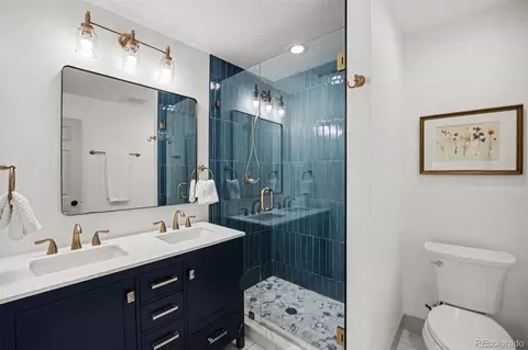 Bath - 4770 E Amherst Ave, Denver, CO 80222 photo 1 of 2