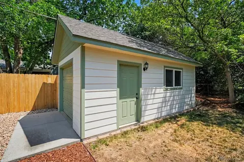 Other - 4770 E Amherst Ave, Denver, CO 80222 photo 4 of 5