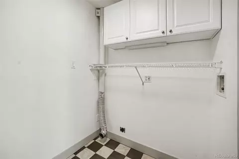 Other - 4770 E Amherst Ave, Denver, CO 80222 photo 3 of 5