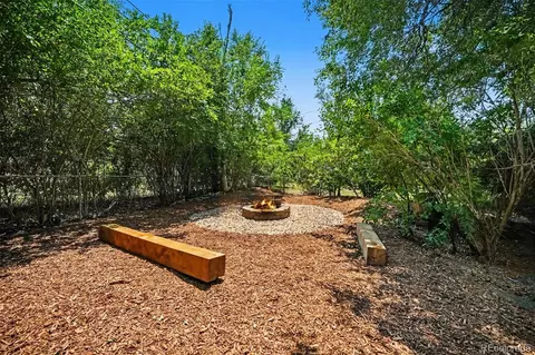 Other - 4770 E Amherst Ave, Denver, CO 80222 photo 5 of 5