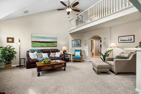 19077 E Ida Dr, Aurora, CO 80015 photo 6