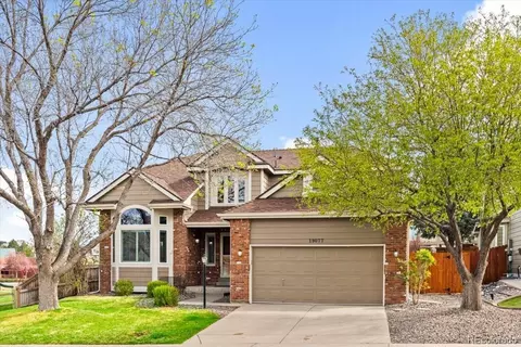 19077 E Ida Dr, Aurora, CO 80015 photo 40