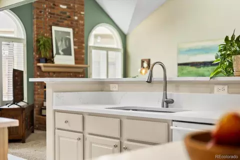 19077 E Ida Dr, Aurora, CO 80015 photo 11