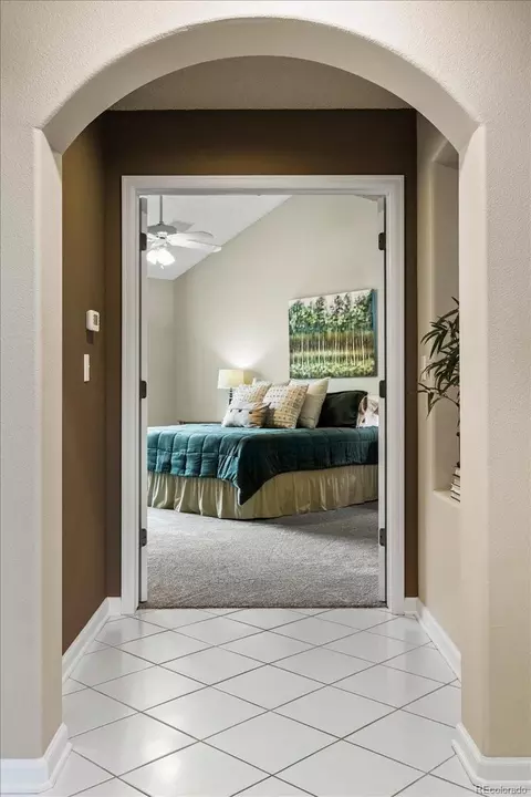 19077 E Ida Dr, Aurora, CO 80015 photo 18