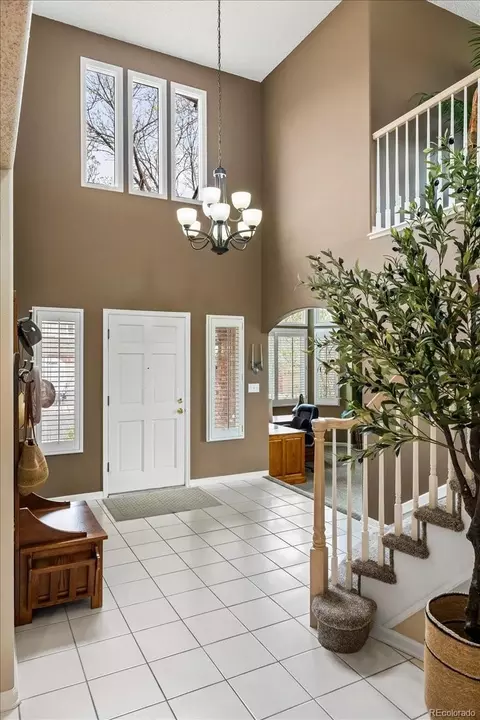 19077 E Ida Dr, Aurora, CO 80015 photo 36