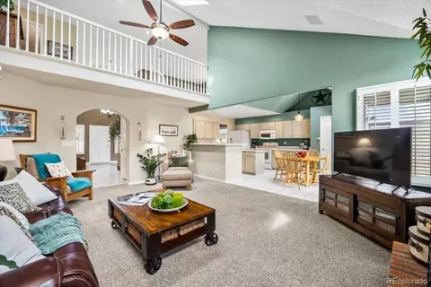 19077 E Ida Dr, Aurora, CO 80015 photo 7