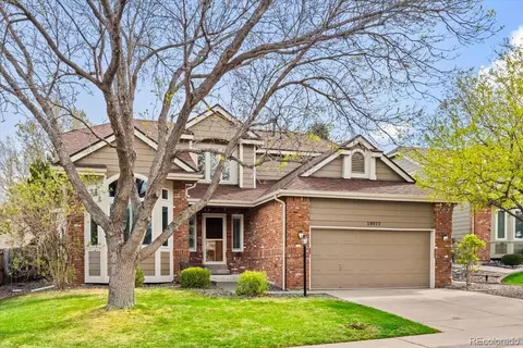19077 E Ida Dr, Aurora, CO 80015 photo 3