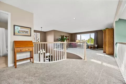 19077 E Ida Dr, Aurora, CO 80015 photo 31