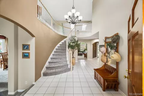 19077 E Ida Dr, Aurora, CO 80015 photo 4