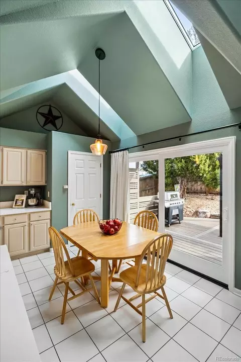 19077 E Ida Dr, Aurora, CO 80015 photo 13