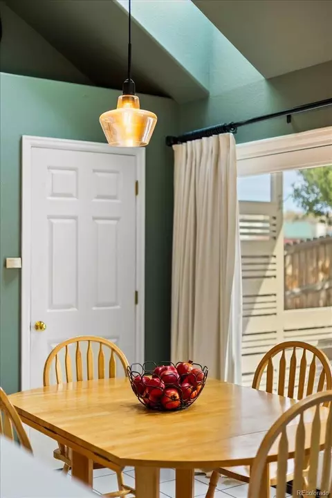 19077 E Ida Dr, Aurora, CO 80015 photo 14