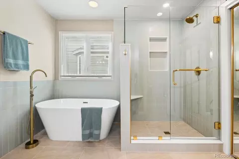 19077 E Ida Dr, Aurora, CO 80015 photo 21