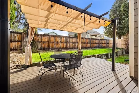 19077 E Ida Dr, Aurora, CO 80015 photo 15