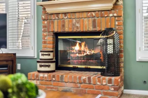 19077 E Ida Dr, Aurora, CO 80015 photo 9