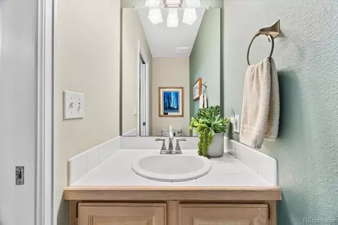 19077 E Ida Dr, Aurora, CO 80015 photo 39