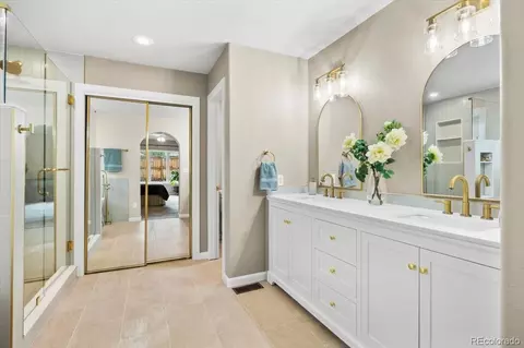19077 E Ida Dr, Aurora, CO 80015 photo 24