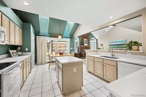 19077 E Ida Dr, Aurora, CO 80015 photo 12