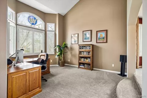 19077 E Ida Dr, Aurora, CO 80015 photo 26