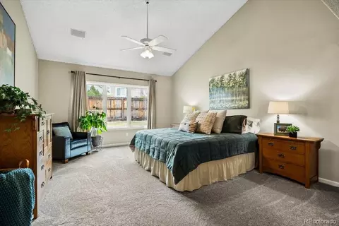 19077 E Ida Dr, Aurora, CO 80015 photo 20