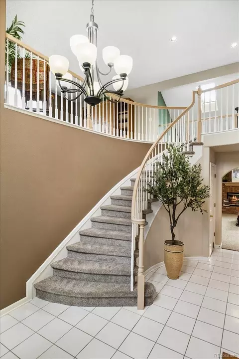 19077 E Ida Dr, Aurora, CO 80015 photo 29