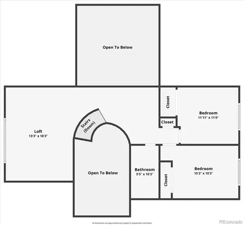 19077 E Ida Dr, Aurora, CO 80015 photo 42