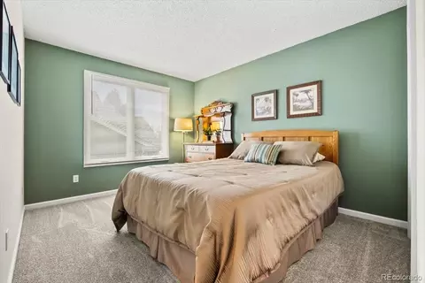19077 E Ida Dr, Aurora, CO 80015 photo 34