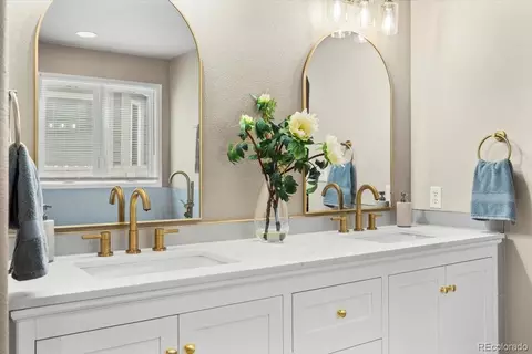 19077 E Ida Dr, Aurora, CO 80015 photo 22