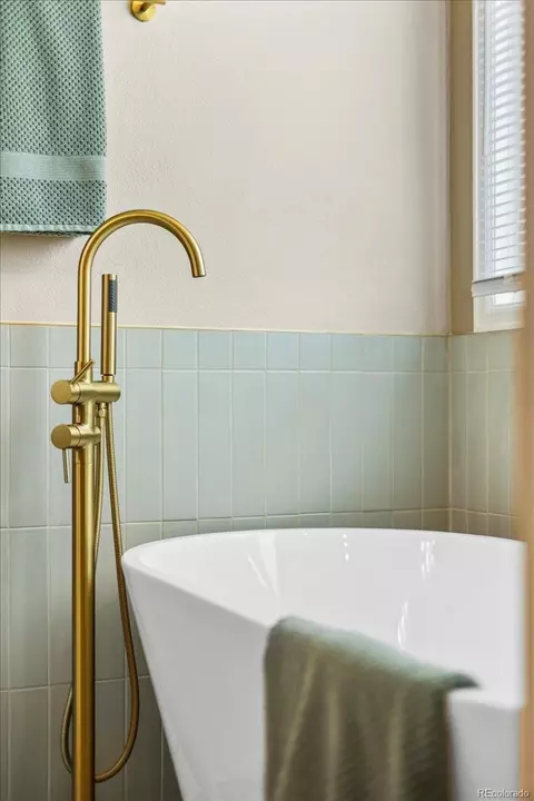19077 E Ida Dr, Aurora, CO 80015 photo 23