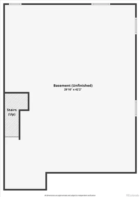 19077 E Ida Dr, Aurora, CO 80015 photo 43