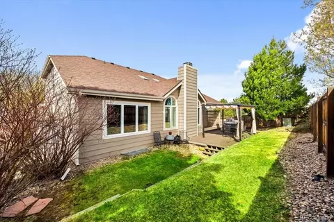 19077 E Ida Dr, Aurora, CO 80015 photo 17