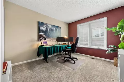 19077 E Ida Dr, Aurora, CO 80015 photo 33