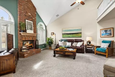 19077 E Ida Dr, Aurora, CO 80015 photo 8