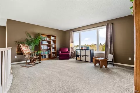 19077 E Ida Dr, Aurora, CO 80015 photo 32