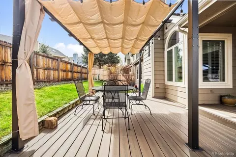 19077 E Ida Dr, Aurora, CO 80015 photo 16