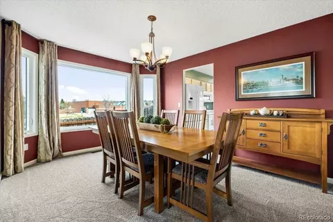 19077 E Ida Dr, Aurora, CO 80015 photo 27