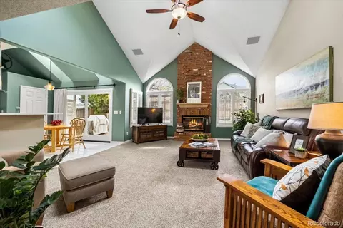 19077 E Ida Dr, Aurora, CO 80015 photo 5