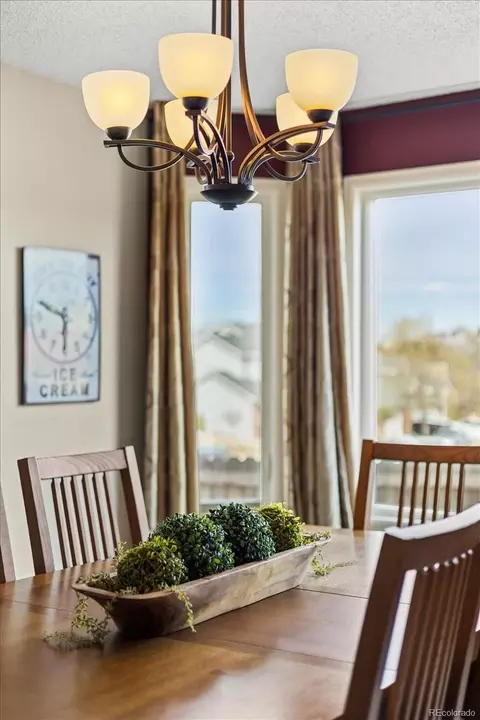 19077 E Ida Dr, Aurora, CO 80015 photo 28