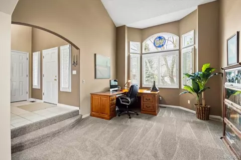 19077 E Ida Dr, Aurora, CO 80015 photo 25