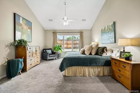 19077 E Ida Dr, Aurora, CO 80015 photo 19