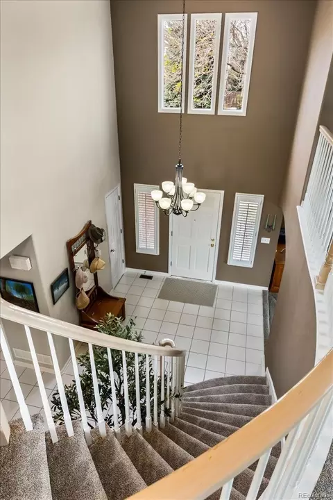19077 E Ida Dr, Aurora, CO 80015 photo 37