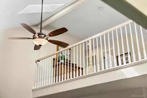 19077 E Ida Dr, Aurora, CO 80015 photo 30