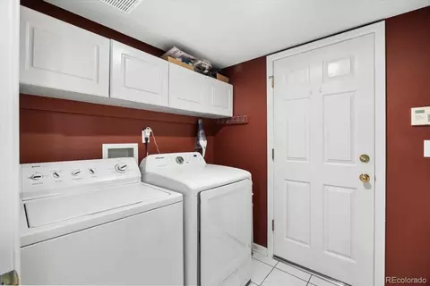 19077 E Ida Dr, Aurora, CO 80015 photo 38