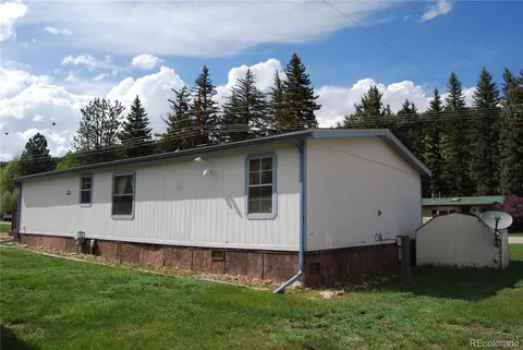 5064 County Road 64 #1, Bailey, CO 80421 photo 32