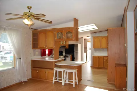 5064 County Road 64 #1, Bailey, CO 80421 photo 8