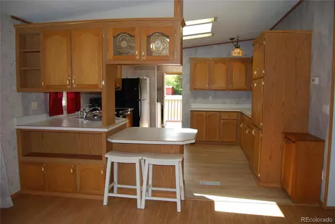 5064 County Road 64 #1, Bailey, CO 80421 photo 7