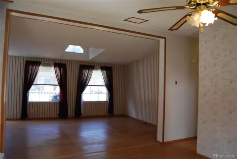 5064 County Road 64 #1, Bailey, CO 80421 photo 25
