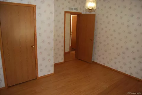 5064 County Road 64 #1, Bailey, CO 80421 photo 20
