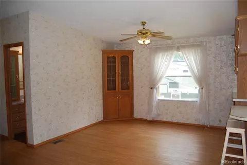 5064 County Road 64 #1, Bailey, CO 80421 photo 16
