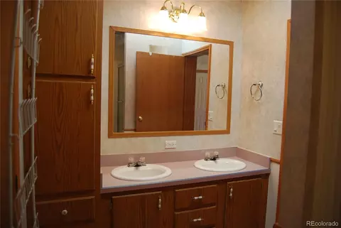 5064 County Road 64 #1, Bailey, CO 80421 photo 15