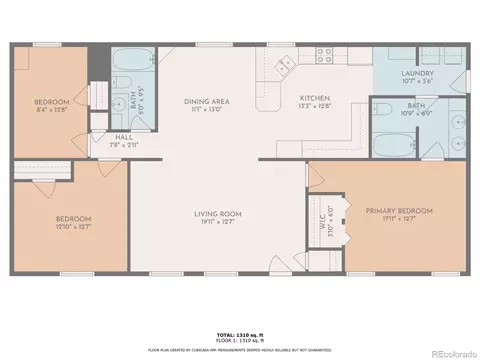 5064 County Road 64 #1, Bailey, CO 80421 photo 2